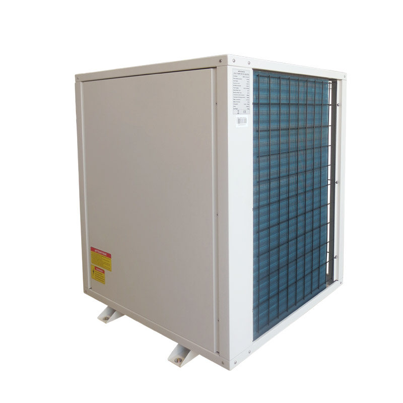 O.S.B. Heat Pump | China Professional Heat Pump Manufacturer